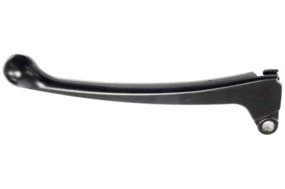 dzwi-95024b.png