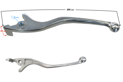 dzwi-06232aa.001.png