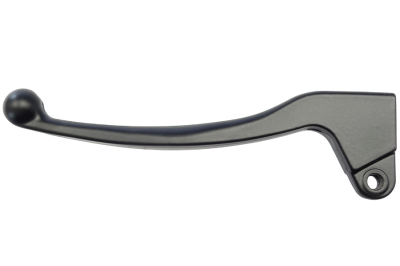 dzwi-23550b.png