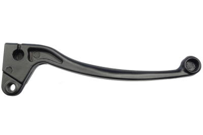 dzwi-23550c.png