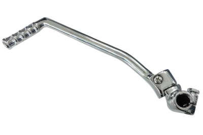 dzwi-31746a.png