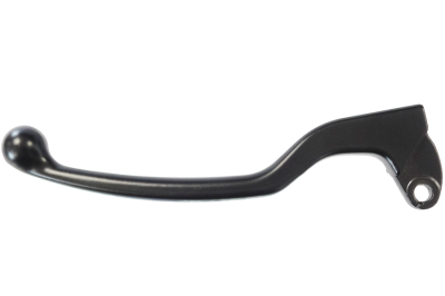 dzwi-87753b.png