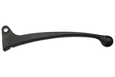 dzwi-02807a.png