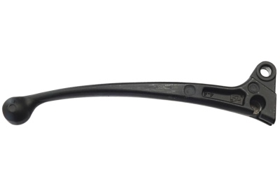 dzwi-02807b.png