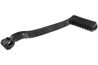 dzwi-38059b.png