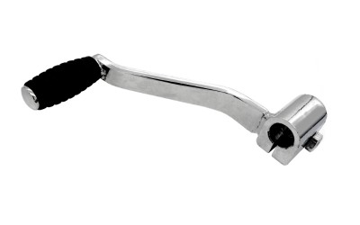 8984_2.jpg