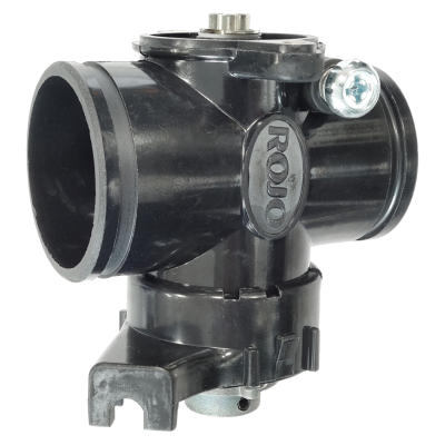 prepu-24090e.png