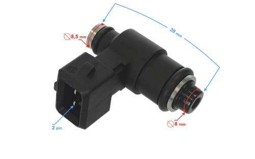 20134_3.jpg