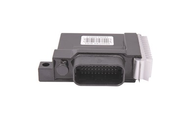 Sterownik ECU Classic 125