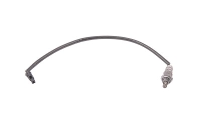 Sonda lambda Classic 125