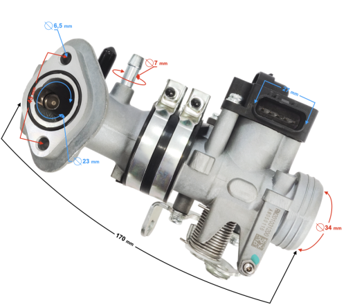 przepu-30046naa.001.png