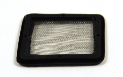 (HURT) Filtr oleju motorower 50-80