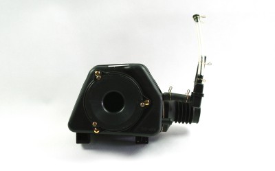 12908_1.jpg