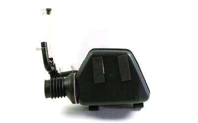12908_2.jpg