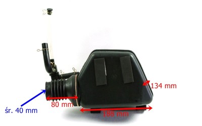 12908_3.jpg