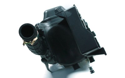 Filtr powietrza Hyper 125