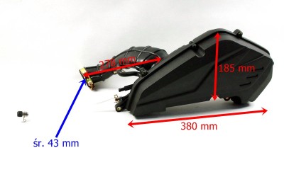 13371_3.jpg