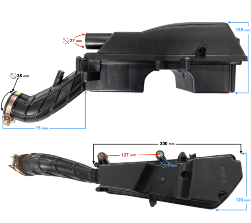 fil-63337aa.001.png