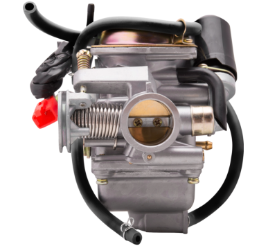gaz-10499nc.png