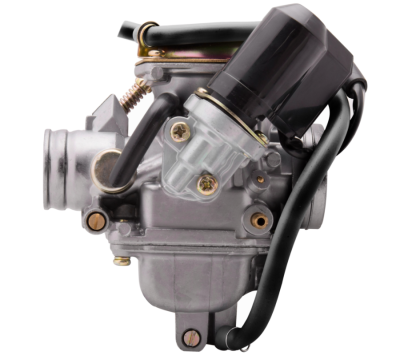 gaz-10499nd.png
