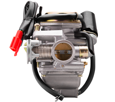 gaz-03699c.png