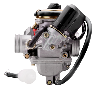 gaz-03699d.png