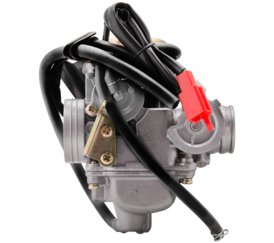 gaz-03699e.png