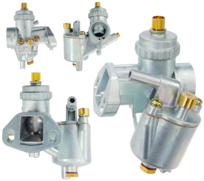 gaz-00179nb.png