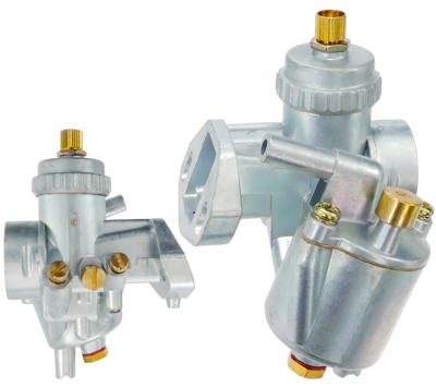 gaz-00179nc.png