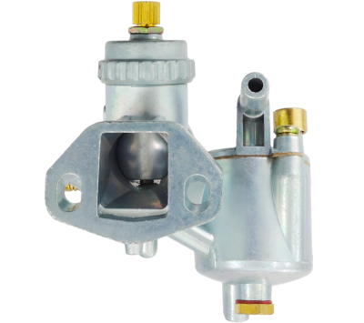 gaz-00179nd.png
