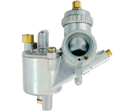 gaz-00179ne.png