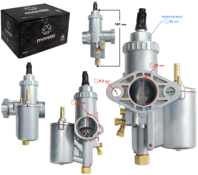 gaz-08922naa.001.png