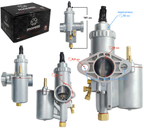 gaz-08922naa.001.png