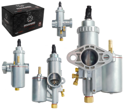 gaz-08922nb.png