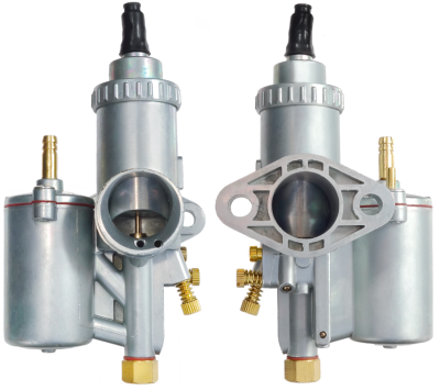 gaz-08922nc.png