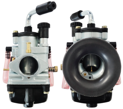 gaz-04856c.png