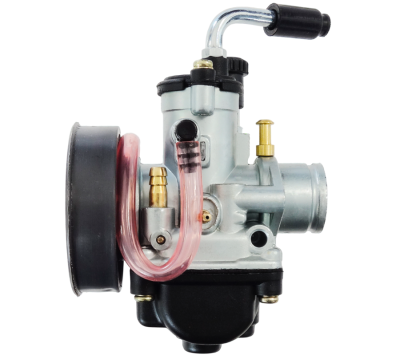 gaz-04856d.png