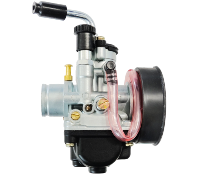 gaz-04856e.png