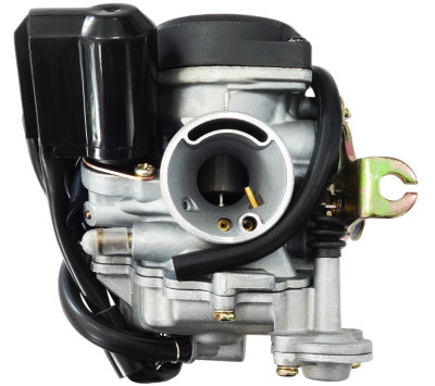 gaz-94140nb.png