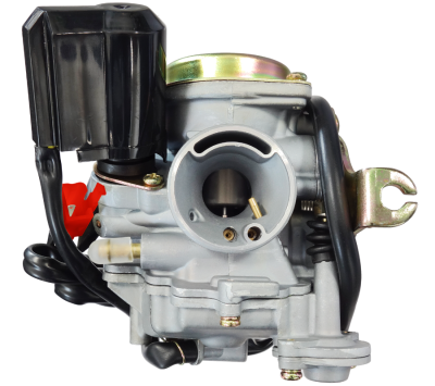 gaz-98018na.png