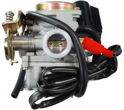 gaz-98018nb.png