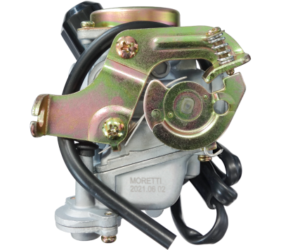 gaz-98018nc.png