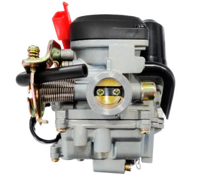 gaz-19355nd.png