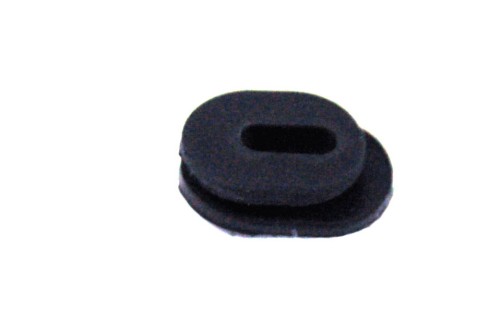 12900_1.jpg