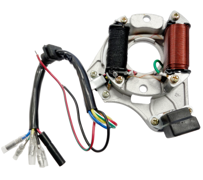 isk-21655b.png