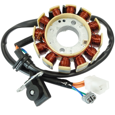 isk-70806e.png