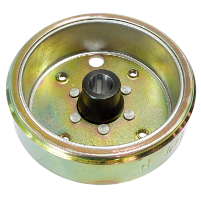 isk-70806c.png