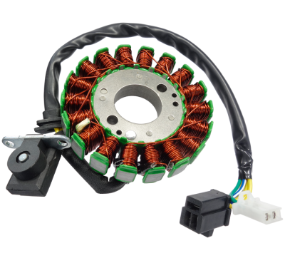 ikro-09530b.png