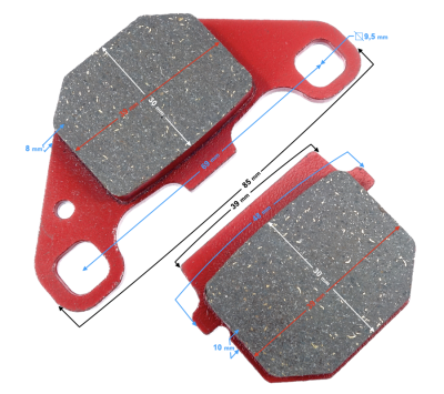 kloc-29361aa.001.png