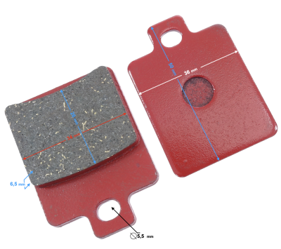kloc-29194aa.001.png